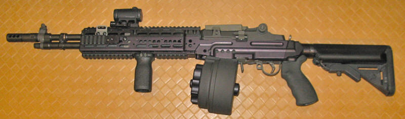 CQB-16-drum.jpg