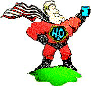 http://www.athenswater.com/images/H2OMAN_HERO.jpg