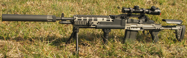 H2Os-MK14SEICHMod0.jpg