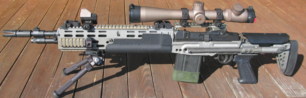 MK14SEI-L.JPG