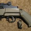 MBSA-1