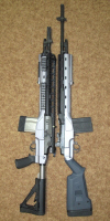 2-GMG-RS
