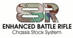 http://www.sageinternationalltd.com/SIL/images/ebr_logo.gif